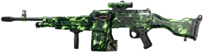 GPMG-7