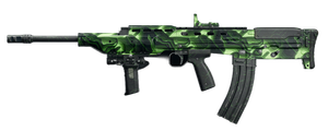 GPR 91