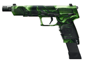 GS45