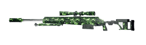 HDR