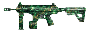 HRM-9