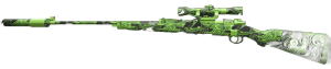 Kar98k