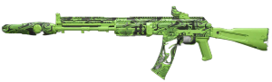 Kastov 545