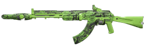 Kastov 762