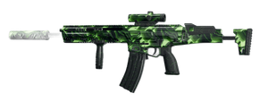 KILO 141