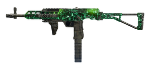 Kogot-7