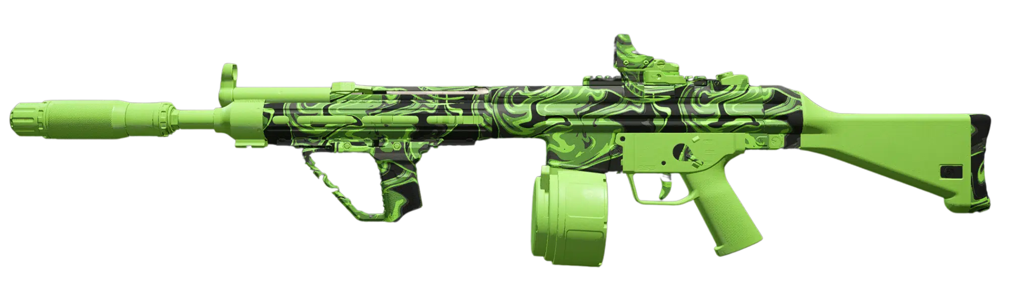 Lachmann-556