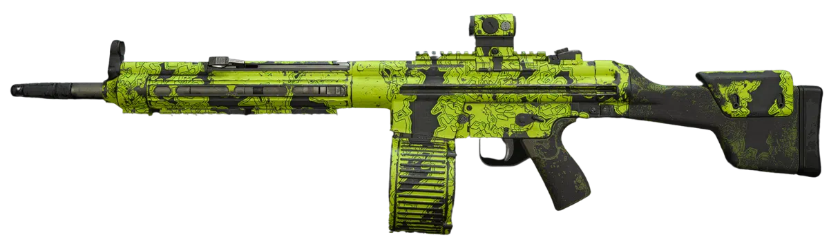 Lachmann-762