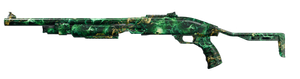 Lockwood 680