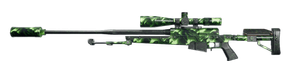 LR 7.62