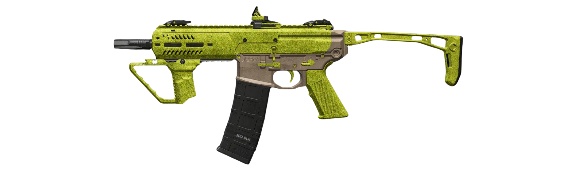 M13C