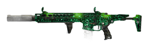 M15 Mod 0