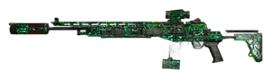 M34 Novaline