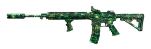 M4