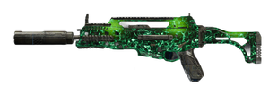 M8A1