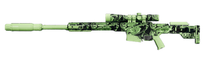 MCPR-300