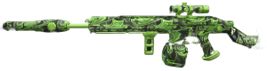 MCW 6.8
