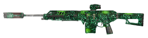 MK.78