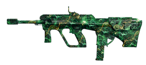 MX9