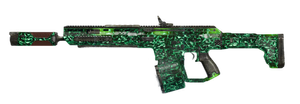 MXR-17
