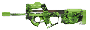 PDSW 528