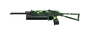PP-919
