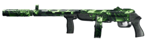 PPSh-41