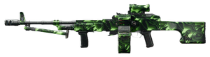 PU-21