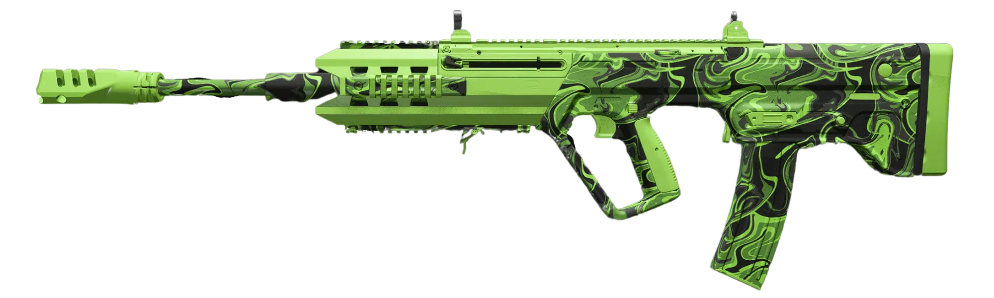 Ram-7