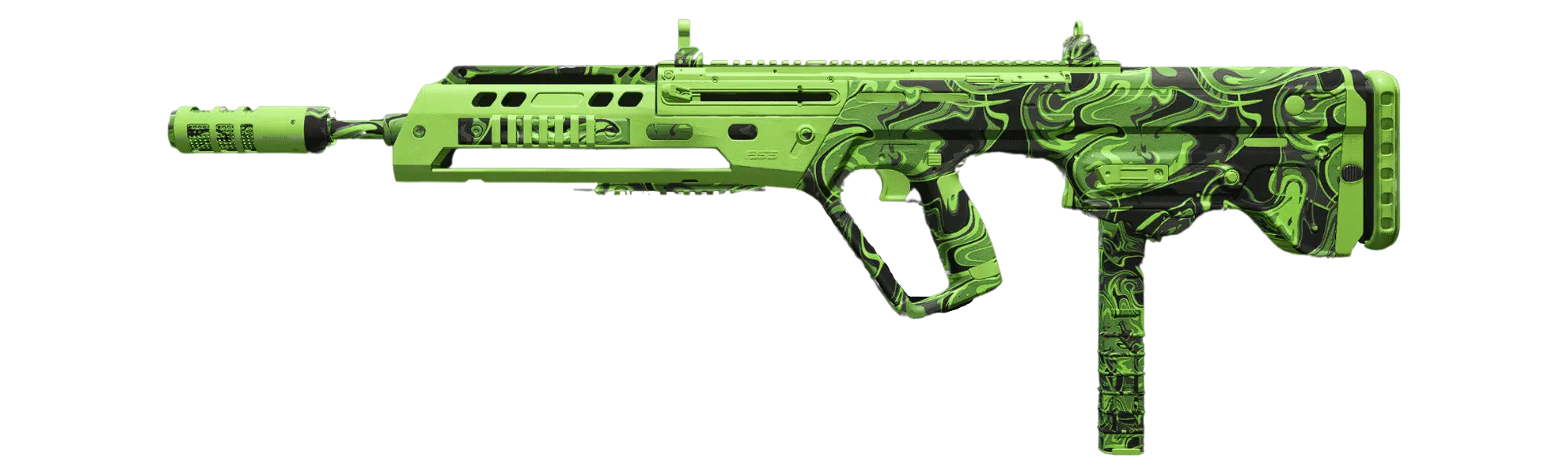 RAM-9