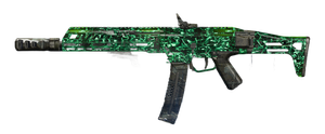 REV-46