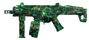 Rival-9