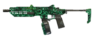RK-9