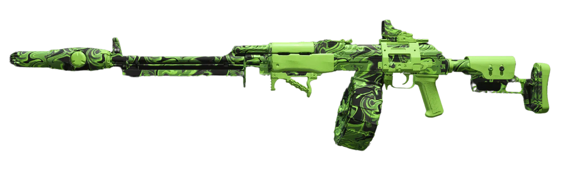 RPK