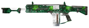 SG-12