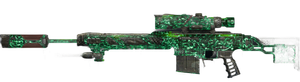 Shadow SK