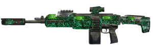 Sokol 545