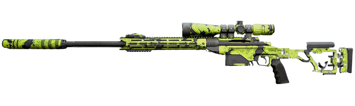 SP-X 80