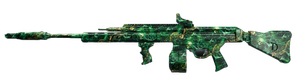 STG44