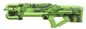 Stormender