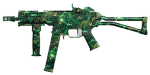 Striker