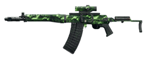 SVD