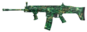 TAQ-56