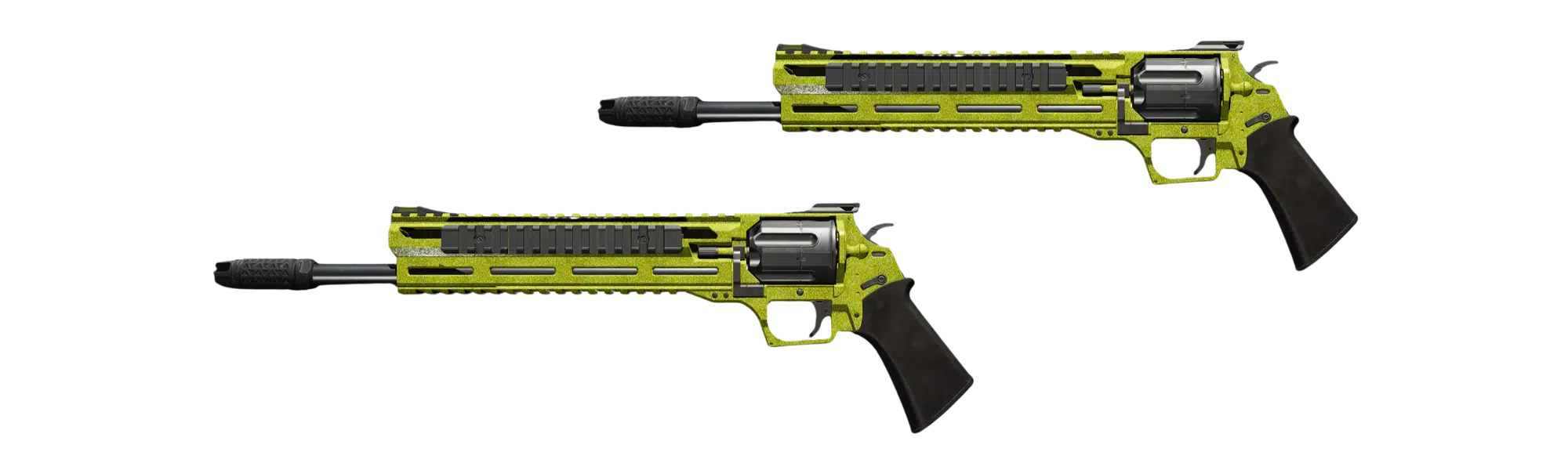 TYR