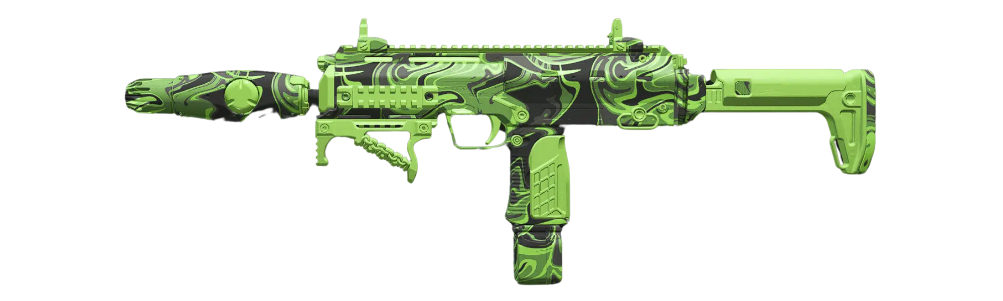 VEL 46