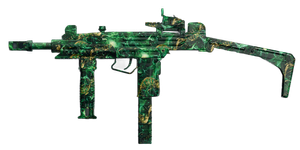 WSP-9