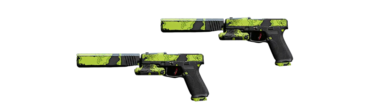 X12