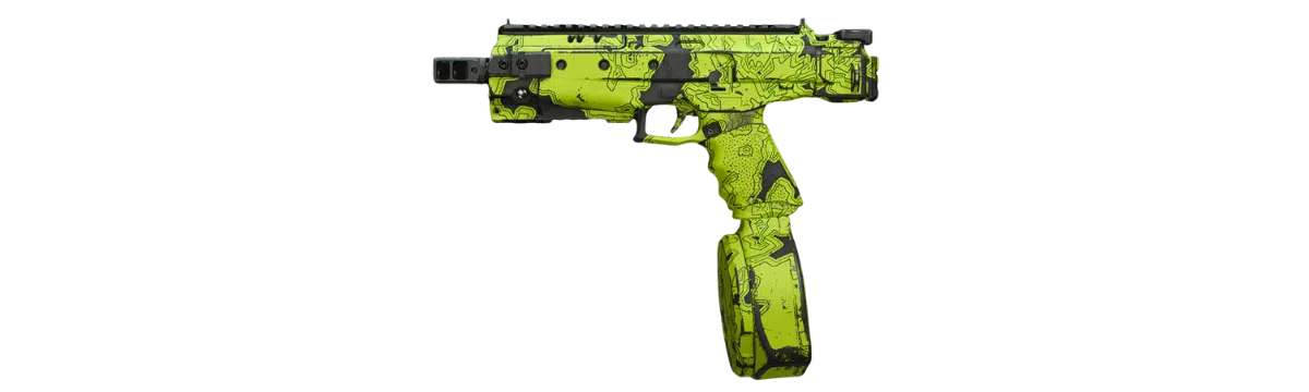X13 Auto