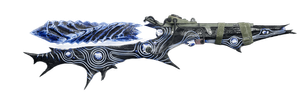 X52 Resonator