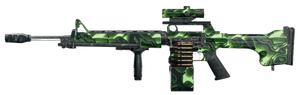 XMG